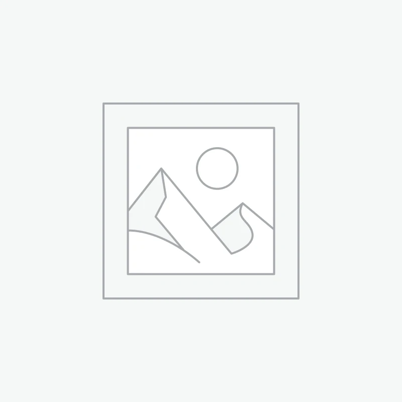 BACTEROL 400 MG 5 TAB