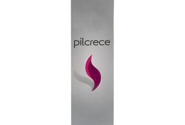 Loción Piel Crece Anticaida 100 Gr
