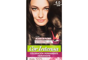 NUTRISSE # 4.0 CASTAÑO