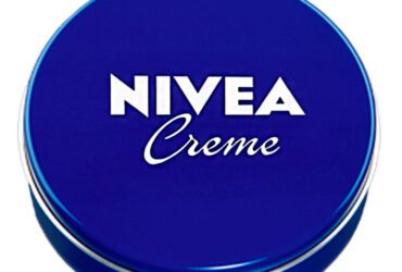 CREMA NIVEA 150 GR