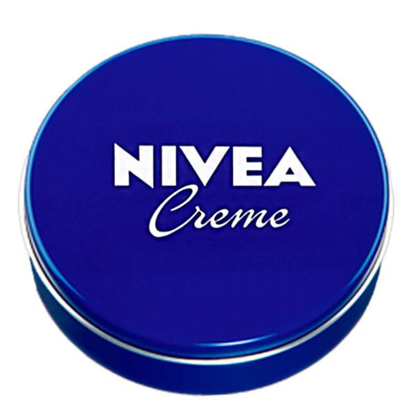 CREMA NIVEA 150 GR