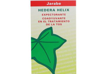 ABRILAR JBE 200 ML