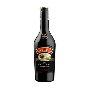 BAILEYS 700 ML