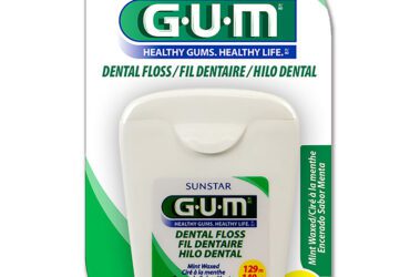 SEDA D GUM 129 MTS