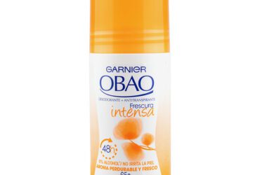 DTE OBAO ROLLON 65 GMS INTENSA