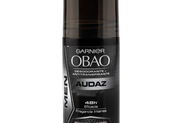 DTE OBAO ROLLON 65 GMS AUDAZ MEN