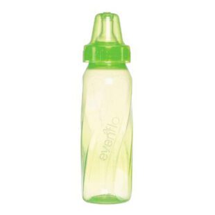 BB EVENFLO TWIST COLOR 8 ONZ