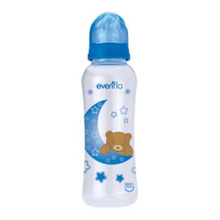 BB EVENFLO DREAMS 8 ONZ