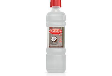 PEDIALYTE 30 ZINC 500 ML COCO