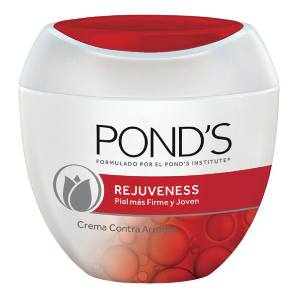 CREMA PONDS 100 GR REJUVENESS