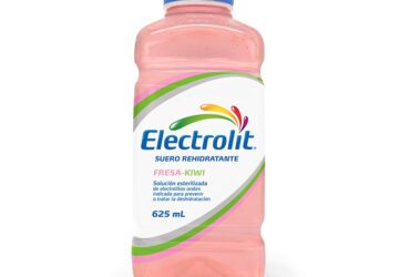 ELECTROLIT 625 ML FRESA-KIWI