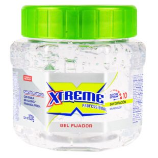 Gel Xtreme Professional 100 Gr