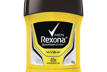 DTE REXONA BARRA 50 GR V8