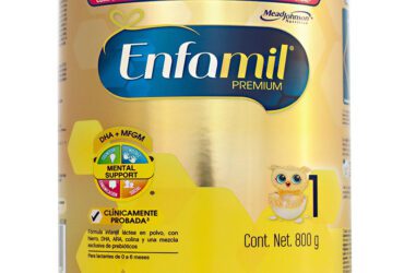 ENFAMIL ET 1 800 GR