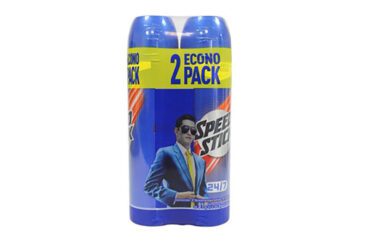 DTE MENNEN 150 ML SPRAY 24/7 XTREME U.PE