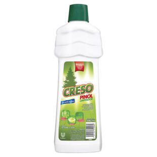 Cresopinol Líquido 500 Ml