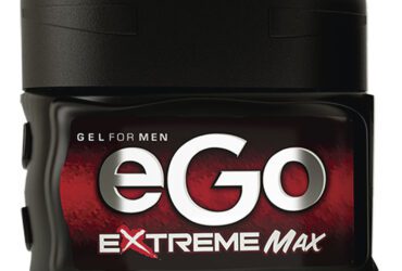 GEL EGO FORMEN EXTREME MAX 500 ML