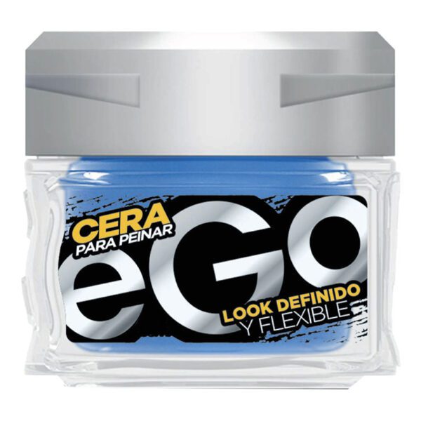 CERA EGO 60 ML LOOK DEFINIDO