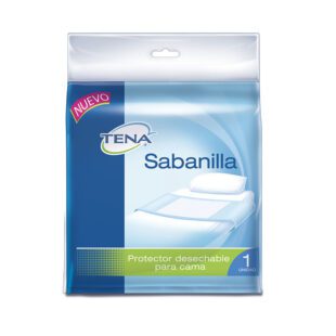 Sabanilla Tena 1 Unidad