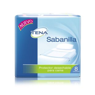Sabanillas Tena 8 Unidades