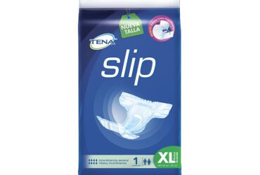 PAN.TENA SLIP TALLA XL 1 UNID