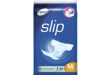 PAN.TENA SLIP TALLA M 1 UNI