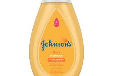 CHA.JJ 400 ML ORIGINAL