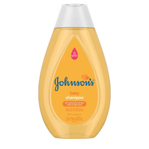 CHA.JJ 400 ML ORIGINAL