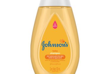 CHA.JJ 100 ML ORIGINAL