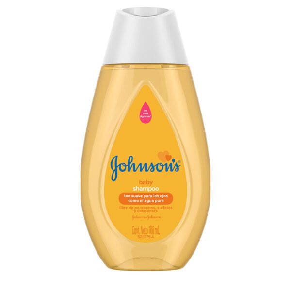 CHA.JJ 100 ML ORIGINAL