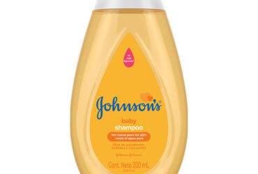 CHA.JJ 200 ML ORIGINAL