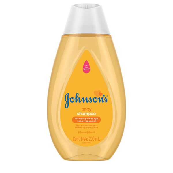 CHA.JJ 200 ML ORIGINAL