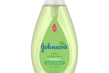 CHA.JJ 750 ML MANZANILLA