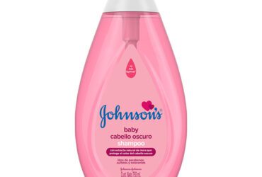 CHA.JJ 750 ML ROMERO UV