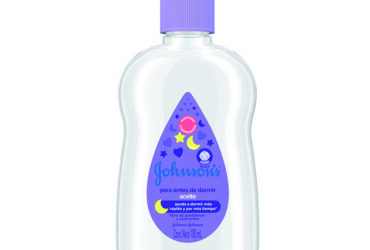 ACEITE JJ 100 ML BET TIME