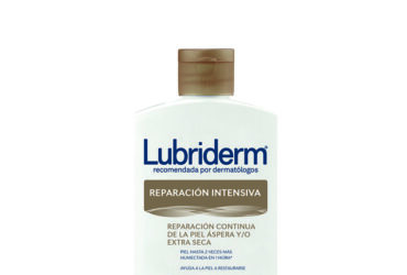 CREMA LUBRIDERM 200 ML R.INTENSIVA