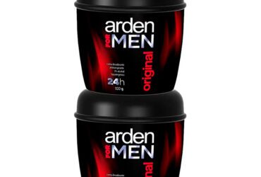 DTE AFM 100 GR CREMA 2 UNI