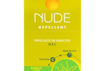 BLOQ.NUDE 40 ML SBS 6 UNI GEL