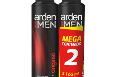 DTE AFM 165 ML SPRAY ORIGINAL