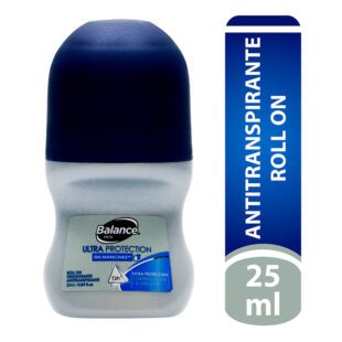 DTE BALANCE MINI RLL 25 ML XTREME ULTRA