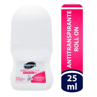 DTE BALANCE MINI RLL 25 ML EXT.PROT.WOM