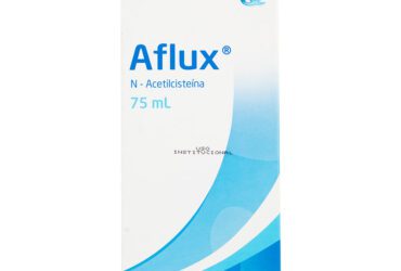 AFLUX JAB 75 ML LISTO