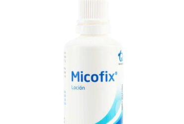 MICOFIX LOCION 30 CC