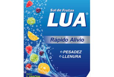 SAL DE FRUTAS 26 SBS LUA LIMON