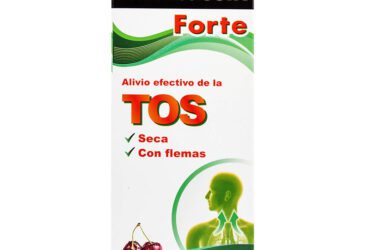 ROBITUSSIN 150 ML TOS FORTE JAB