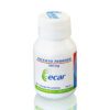 SULFATO FERROSO 300 MG 100 TAB ECAR