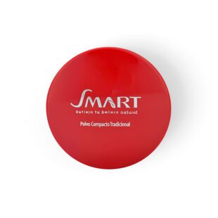 Polvo Compacto Smart #3 14 Gr