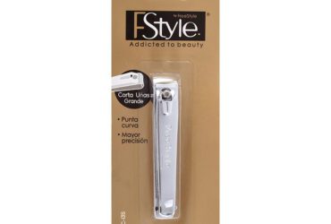 CORTA U AS FREESTYLE GRANDE CURVO