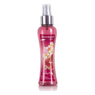 Splash Aromasense Seduction 100 Ml