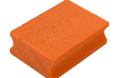 PIEDRA POMEZ